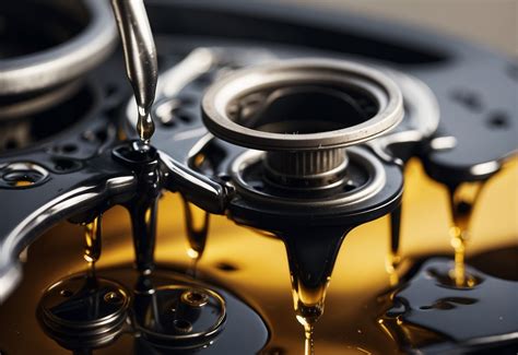 engine oil leaking from transmission|Can Oil Leak into Transmission